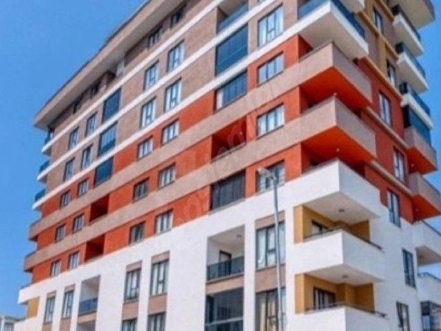 MAHMUTLAR SAĞLIK OCAĞI  YAKINI 2+1 DAIRE
