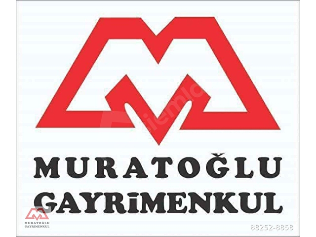 MAHMUTLAR SAĞLIK OCAĞI  YAKINI 2+1 DAIRE - Görsel 2