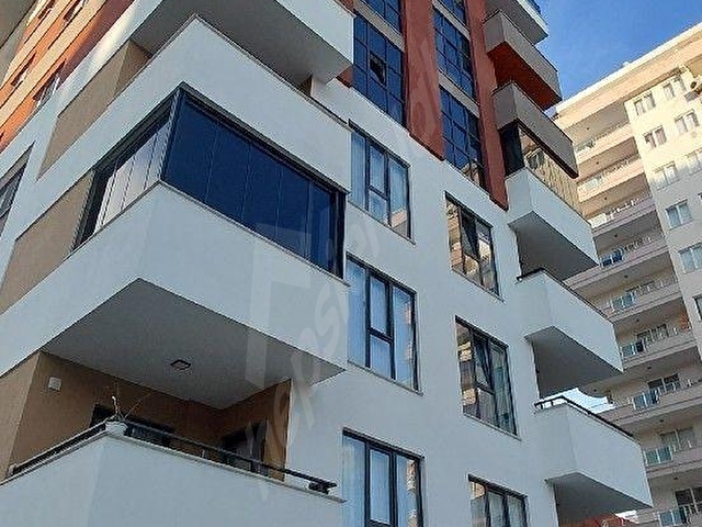 MAHMUTLAR SAĞLIK OCAĞI  YAKINI 2+1 DAIRE - Görsel 7