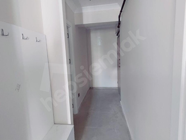 Bostanlıda 6. Noter Yanı Oturuma Hazır Kiralık Sıfır Daire - Görsel 8