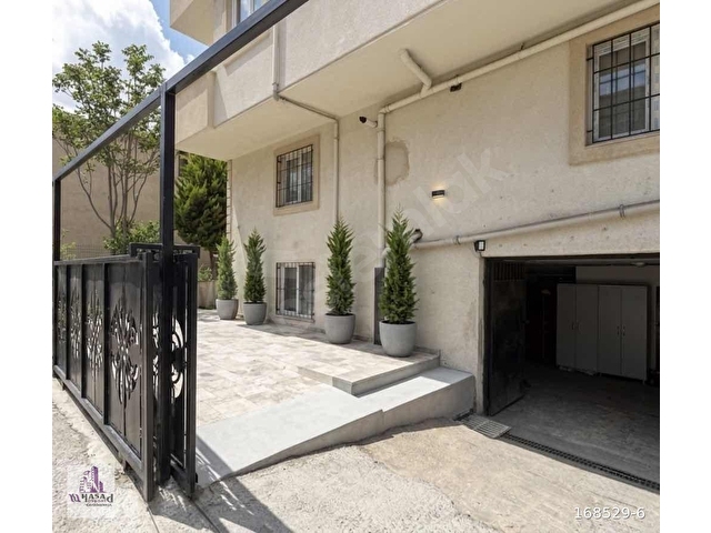 750 m2 ATÖLYE+İMALATHANE+OFİS+DAİRE İSKANLI - Görsel 10