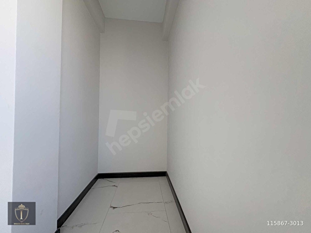 [ İMPARATOR ] ERTAŞ CADDE YAKINI GENİŞ LÜKS 2+0 DAİRE - Görsel 14