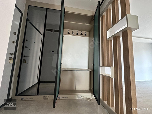 Yapracık Atayurtta Oturmuş 2+1 Site Daire İskanlı Yüksek Kredi Miktarı - Görsel 27