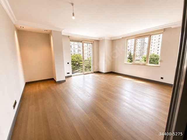 KADIKÖY BAĞDAT CADDESİNDE 4+1 SATILIK DAİRE TROYKADAN - Görsel 7