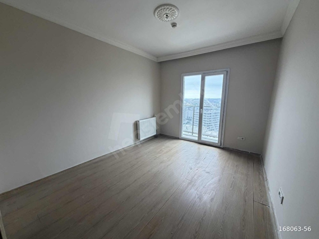 BAHÇEŞEHİR MAXİMOON EVLERİ KİRALIK GENİŞ 2+1 DAİRE - Görsel 7