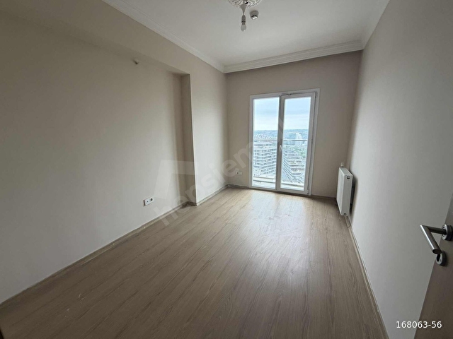 BAHÇEŞEHİR MAXİMOON EVLERİ KİRALIK GENİŞ 2+1 DAİRE - Görsel 10