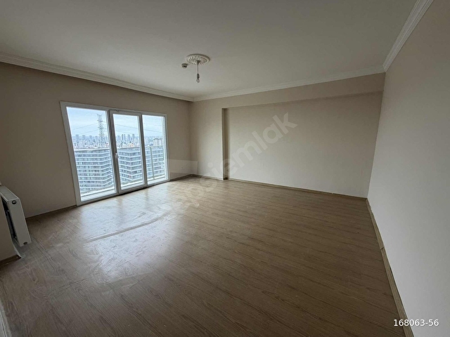 BAHÇEŞEHİR MAXİMOON EVLERİ KİRALIK GENİŞ 2+1 DAİRE