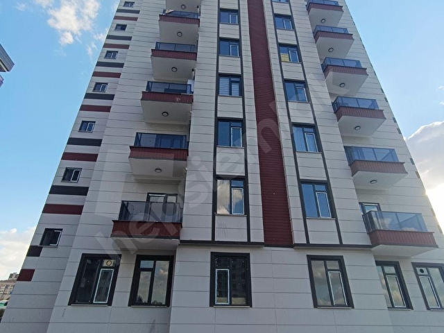 KARAKÖPRÜNUN EN BÜYÜK 1+1 - Görsel 2
