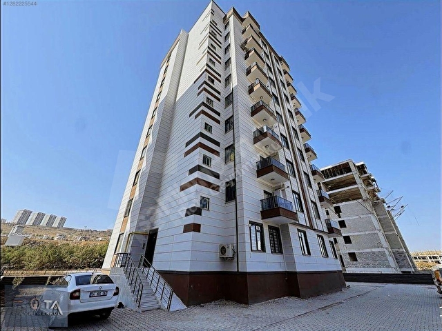 KARAKÖPRÜNUN EN BÜYÜK 1+1 - Görsel 24