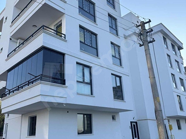 HİSARDAN ATAKUM ÇAKIRLARDA ORMAN PİKNİK YANI ANAYOLA 100M DAİRE