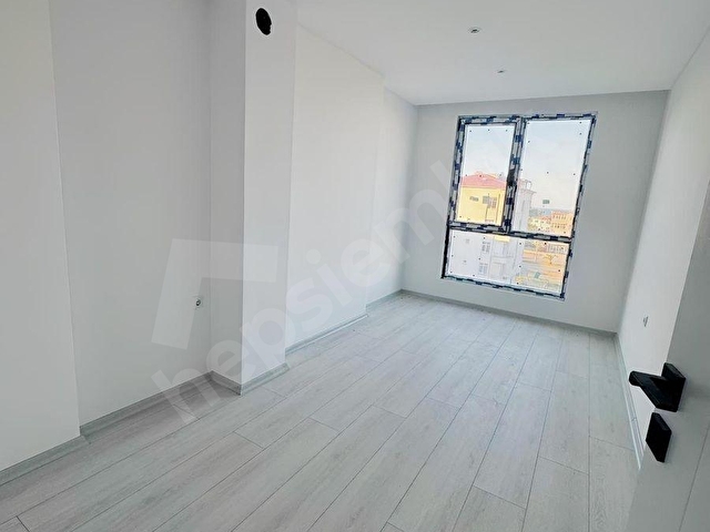 HİSARDAN ATAKUM ÇAKIRLARDA ORMAN PİKNİK YANI ANAYOLA 100M DAİRE - Görsel 13
