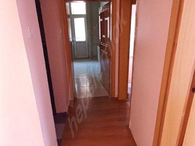 Fenari mh.molla Fenari cd.b3 sabır apt satılık daire - Görsel 10