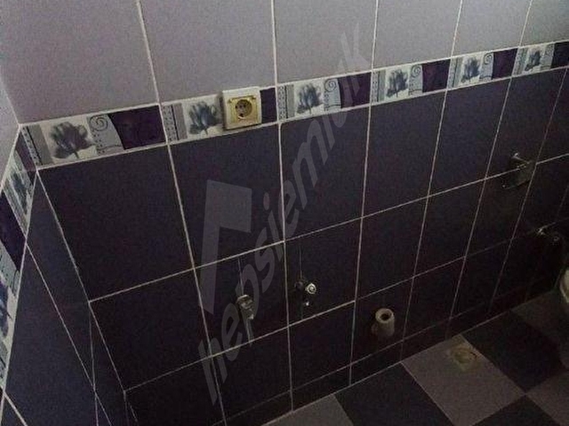 Fenari mh.molla Fenari cd.b3 sabır apt satılık daire - Görsel 14