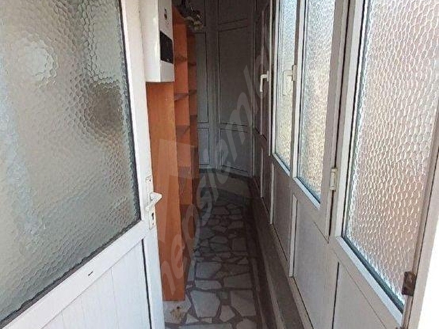Fenari mh.molla Fenari cd.b3 sabır apt satılık daire - Görsel 17