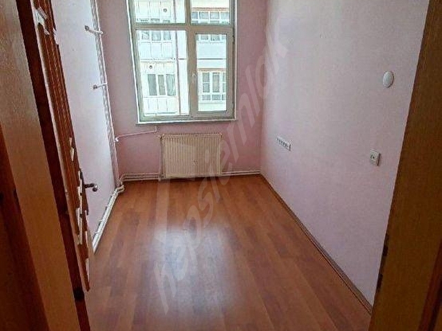 Fenari mh.molla Fenari cd.b3 sabır apt satılık daire - Görsel 20