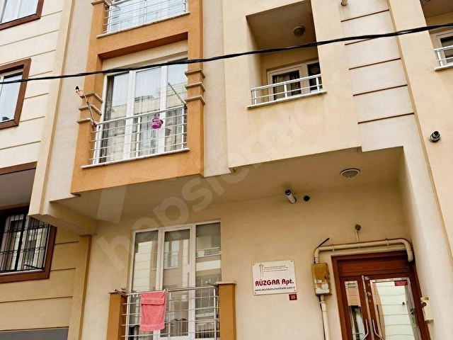 LUNOX Bölgenin En Uygunu - Yüksek Kredi İmkanı - 2+1 Yapılı - Görsel 30