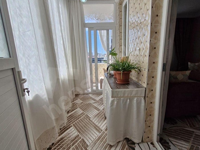 SARIÇAM YEŞİLTEPE MAH. SATILIK 3 KATLI MÜSTAKİL DAİRE 190M2 ARSA - Görsel 18