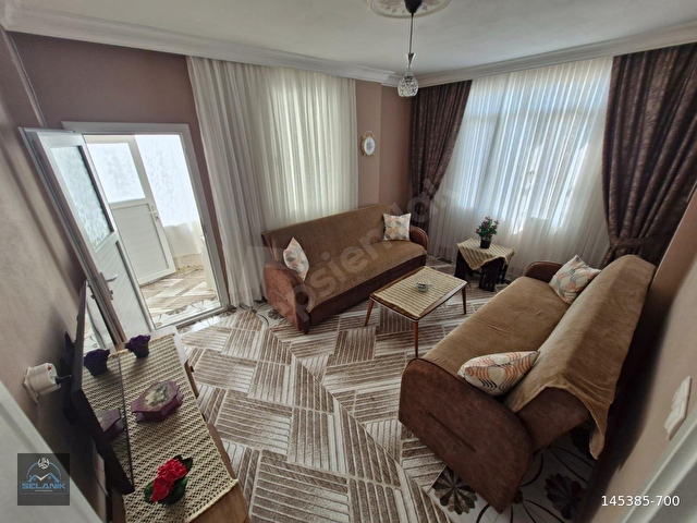 SARIÇAM YEŞİLTEPE MAH. SATILIK 3 KATLI MÜSTAKİL DAİRE 190M2 ARSA - Görsel 11