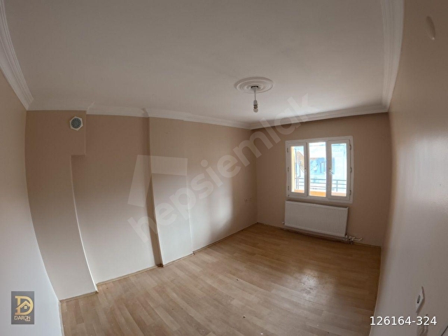 Altay Mahallesi  Kiralık Daire - Görsel 8
