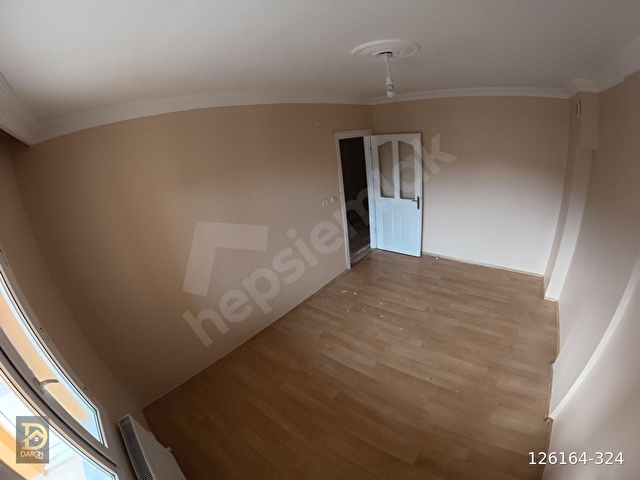 Altay Mahallesi  Kiralık Daire - Görsel 9