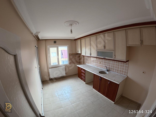 Altay Mahallesi  Kiralık Daire - Görsel 11