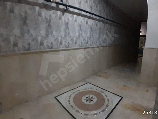 KİRALIK 1+1 FULL EŞYALI DAİRE GÖLBAŞI ÇARŞI MERKEZ - Görsel 17