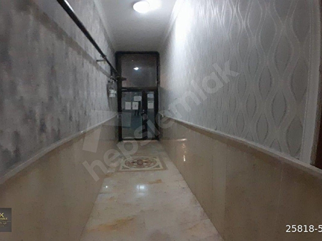 KİRALIK 1+1 FULL EŞYALI DAİRE GÖLBAŞI ÇARŞI MERKEZ - Görsel 18