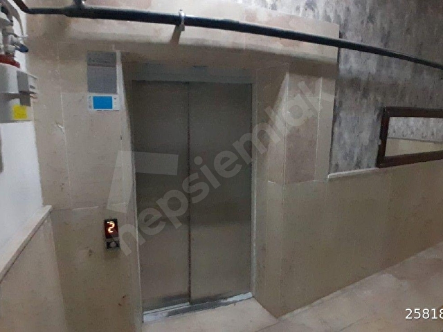 KİRALIK 1+1 FULL EŞYALI DAİRE GÖLBAŞI ÇARŞI MERKEZ - Görsel 19