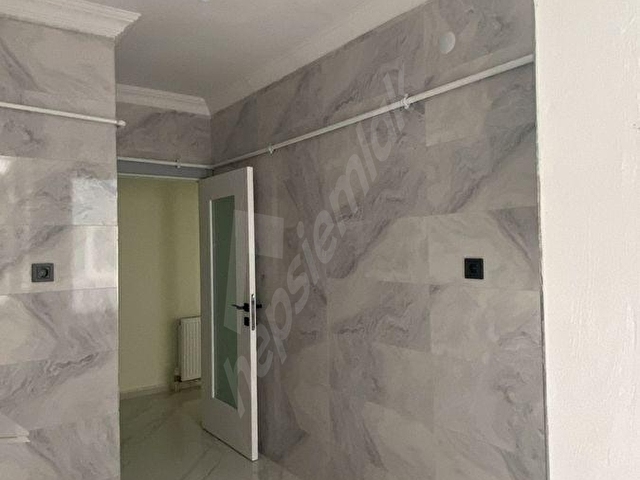 İSKİTLER DE İÇİ FUL SIFIR YAPILI 3+1 KİRALIK DAİRE - Görsel 29