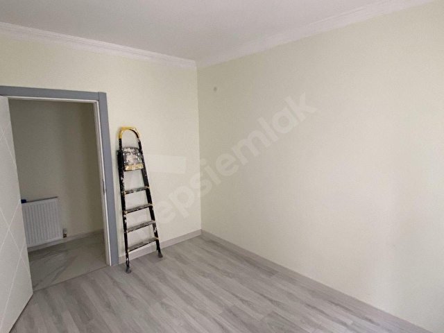 İSKİTLER DE İÇİ FUL SIFIR YAPILI 3+1 KİRALIK DAİRE - Görsel 30