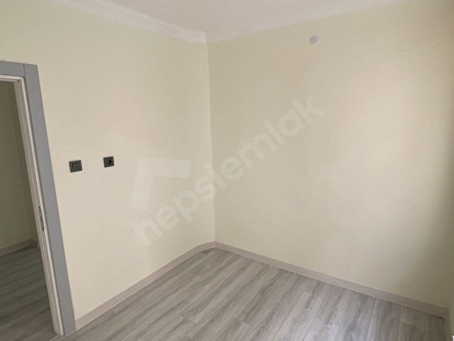 İSKİTLER DE İÇİ FUL SIFIR YAPILI 3+1 KİRALIK DAİRE - Görsel 14