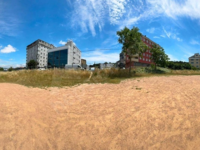 ATAŞEHİR FERHATPAŞA‘DA 4.158 M2 ÜÇ CEPHELI KÖŞE PARSEL ARSA - Görsel 17