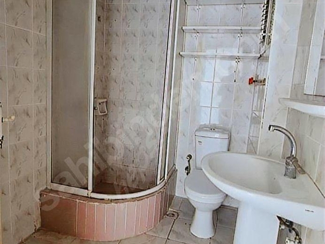 OSMANGAZİ MH BALCALI TOKİDE ANAYOL ÜZERİ 2+1 KİRALIK DAİRE - Görsel 9