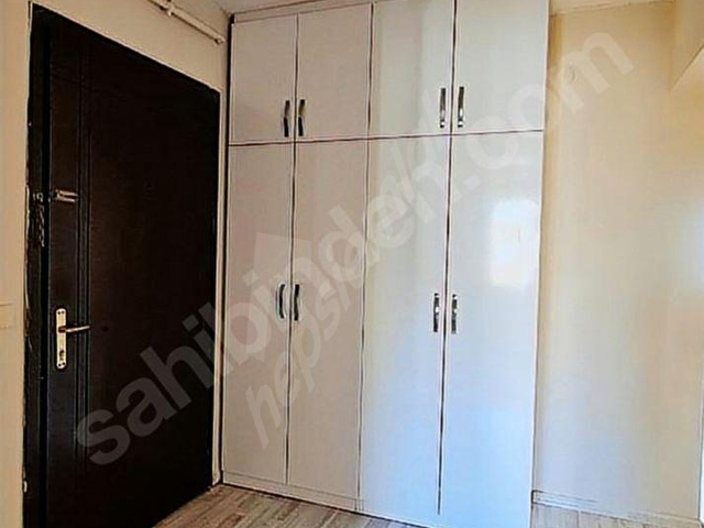OSMANGAZİ MH BALCALI TOKİDE ANAYOL ÜZERİ 2+1 KİRALIK DAİRE - Görsel 3