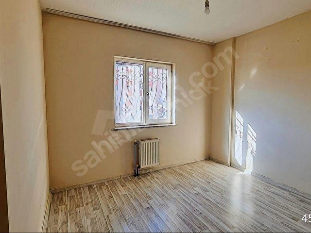 OSMANGAZİ MH BALCALI TOKİDE ANAYOL ÜZERİ 2+1 KİRALIK DAİRE - Görsel 11