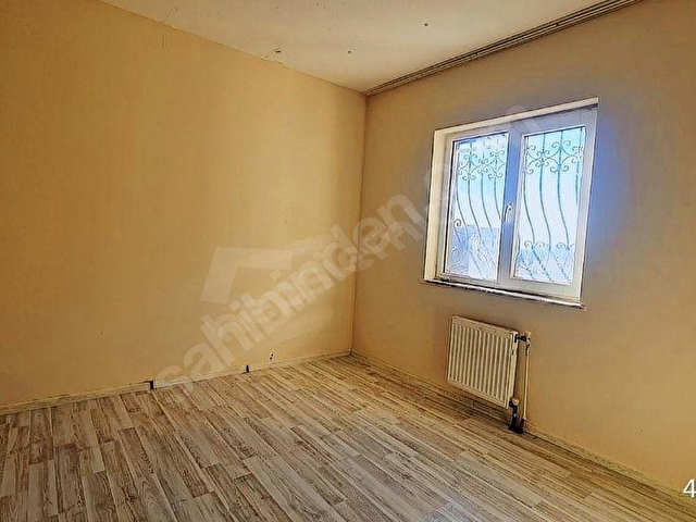 OSMANGAZİ MH BALCALI TOKİDE ANAYOL ÜZERİ 2+1 KİRALIK DAİRE - Görsel 13