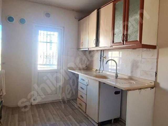 OSMANGAZİ MH BALCALI TOKİDE ANAYOL ÜZERİ 2+1 KİRALIK DAİRE - Görsel 6