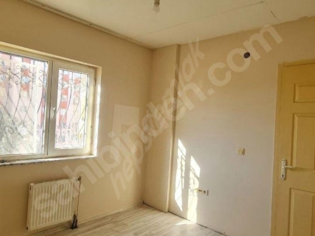 OSMANGAZİ MH BALCALI TOKİDE ANAYOL ÜZERİ 2+1 KİRALIK DAİRE - Görsel 16