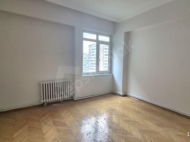 Sahabiye Mahallesinde kiralık 3+1 daire 180 m² - Görsel 15