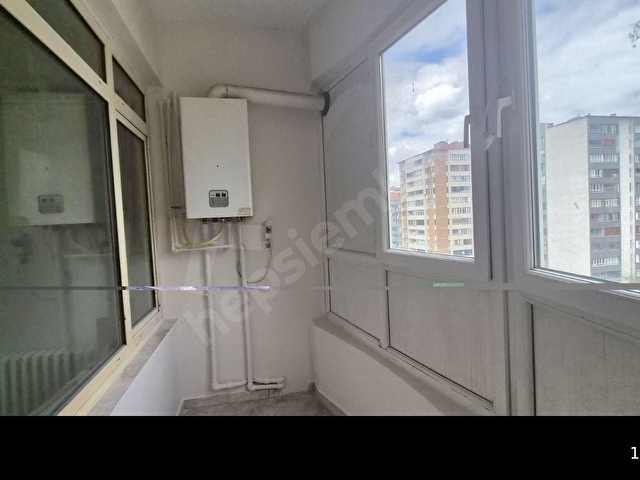 Sahabiye Mahallesinde kiralık 3+1 daire 180 m² - Görsel 7