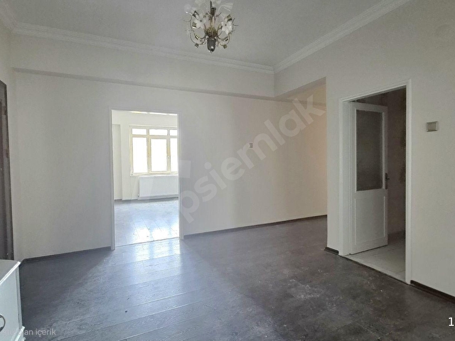 Sahabiye Mahallesinde kiralık 3+1 daire 180 m² - Görsel 11