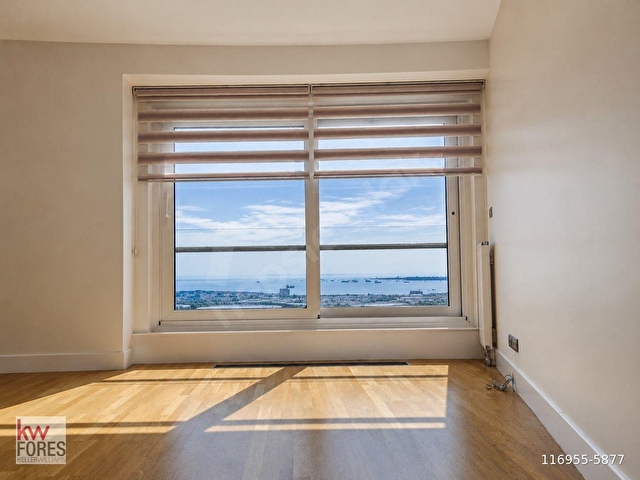 Akasyada Prestijli Konumda Kiralık Ofis - Görsel 18
