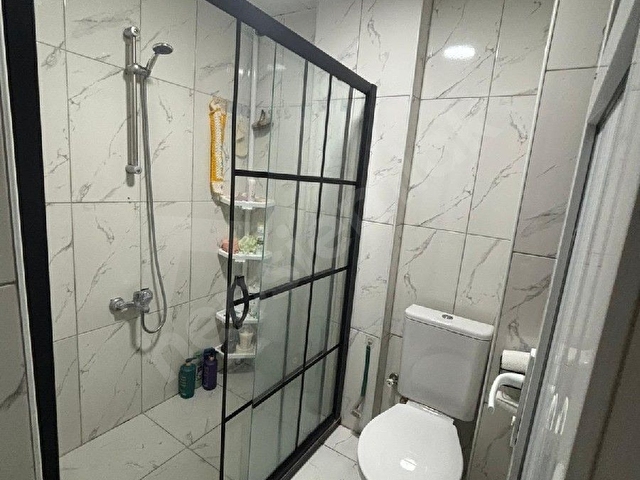 4. CADDE SAHİBİNDEN SATILIK DAİRE - Görsel 20