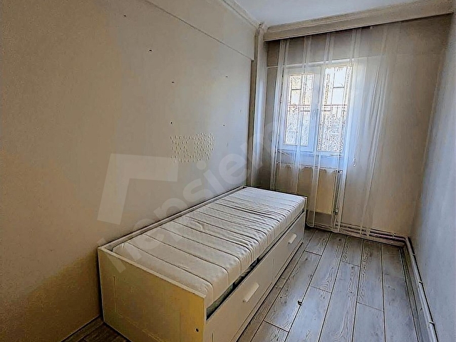 ÖZKANdan KARAGÜL SİTESİNDE YAZLIK KIŞLIK DAİRE - Görsel 9