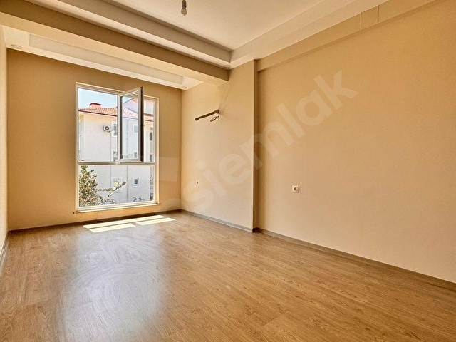 DALAMANDA ALAÇATI ÖZEL KONSEPTİYLE SATILIK VİLLA TADINDA. - Görsel 22