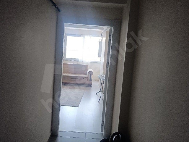 BEDİR EMLKATAN ERZİNCAN. MERKEZDE EŞYALI KİRALIK DAİRE - Görsel 15