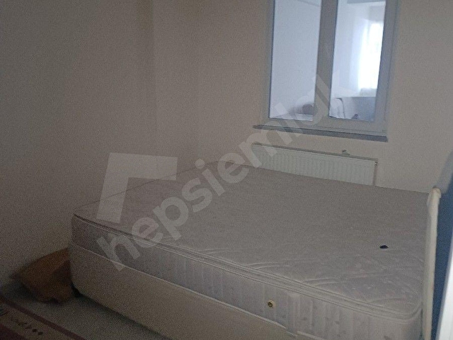BEDİR EMLKATAN ERZİNCAN. MERKEZDE EŞYALI KİRALIK DAİRE - Görsel 17