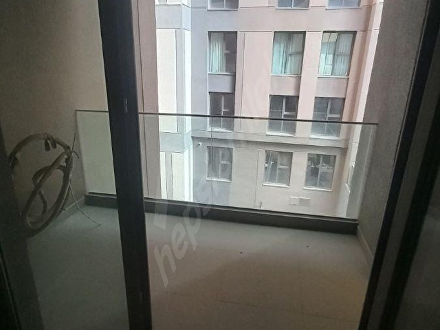 BÜYÜK METREKARE DÜŞÜK FİYAT - Görsel 12