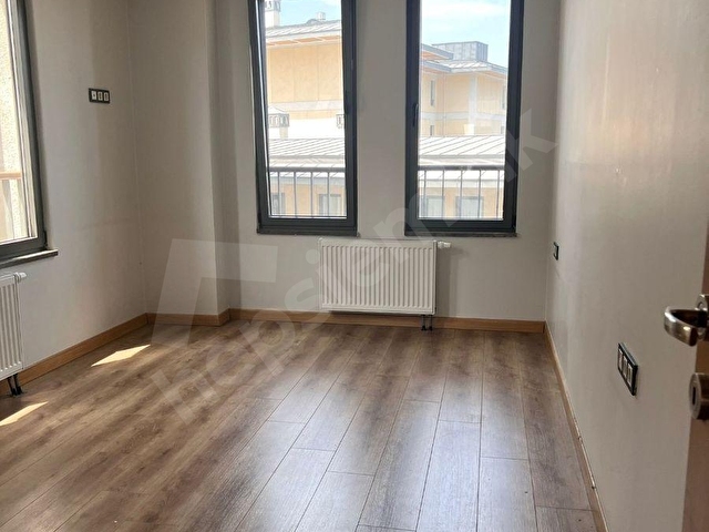SÜTLÜCE TOKİ KONUTLARI 3 CEPHELİ KÖŞE DAİRE FIRSAT FİYAT!!!! - Görsel 24