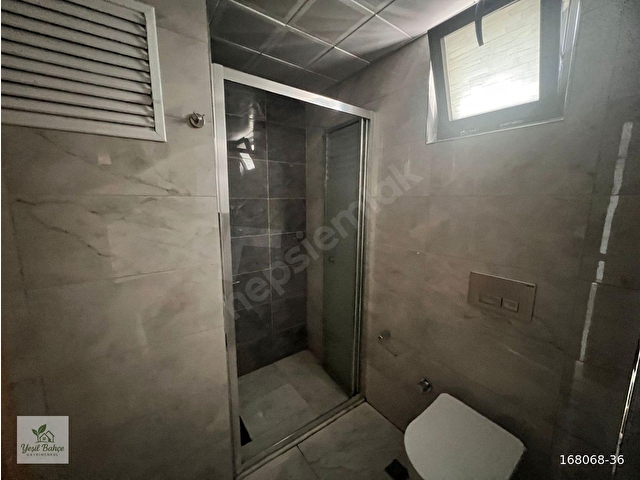 SÜTLÜCE TOKİ KONUTLARI 3 CEPHELİ KÖŞE DAİRE FIRSAT FİYAT!!!! - Görsel 29